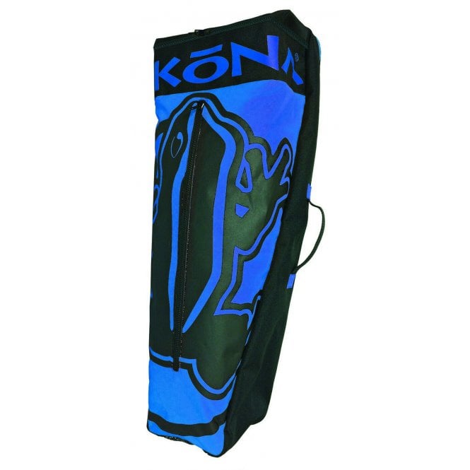 Akona Deluxe Snorkelling Bag